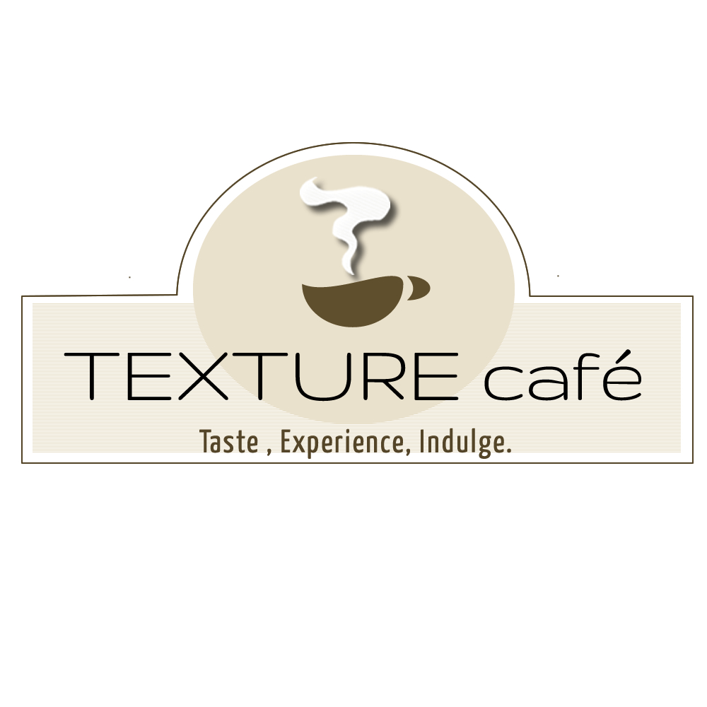 Logo Design by Karisma for this project | Design #2960046