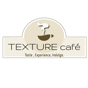 Logo Design by Karisma for this project | Design: #2960046