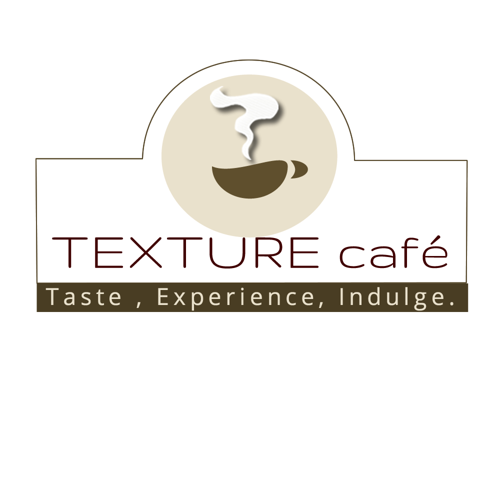 Logo Design by Karisma for this project | Design #2966451