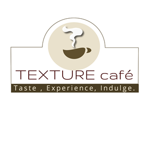 Logo Design by Karisma for this project | Design: #2966451