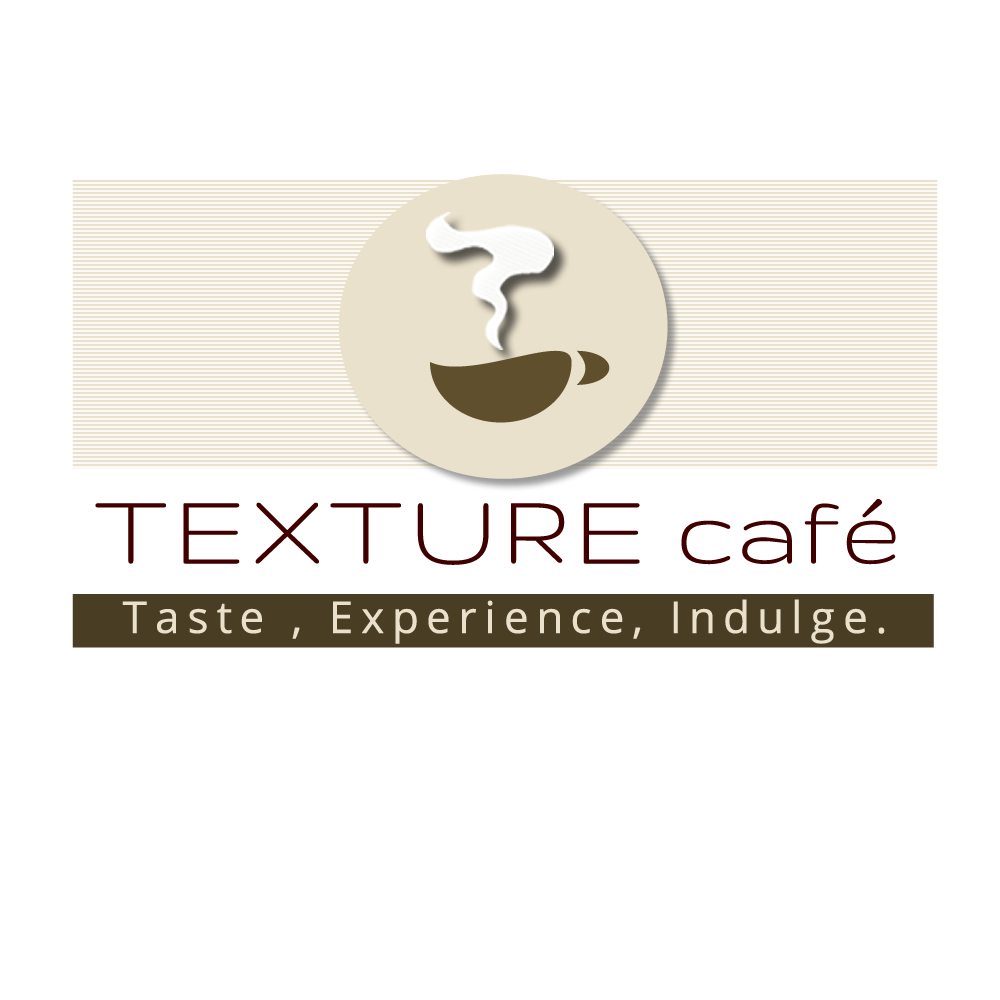 Logo Design by Karisma for this project | Design #2966457