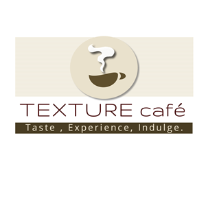Logo Design by Karisma for this project | Design: #2966457