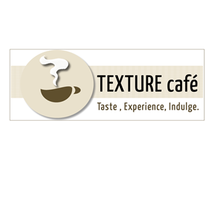 Logo Design by Karisma for this project | Design: #2966461
