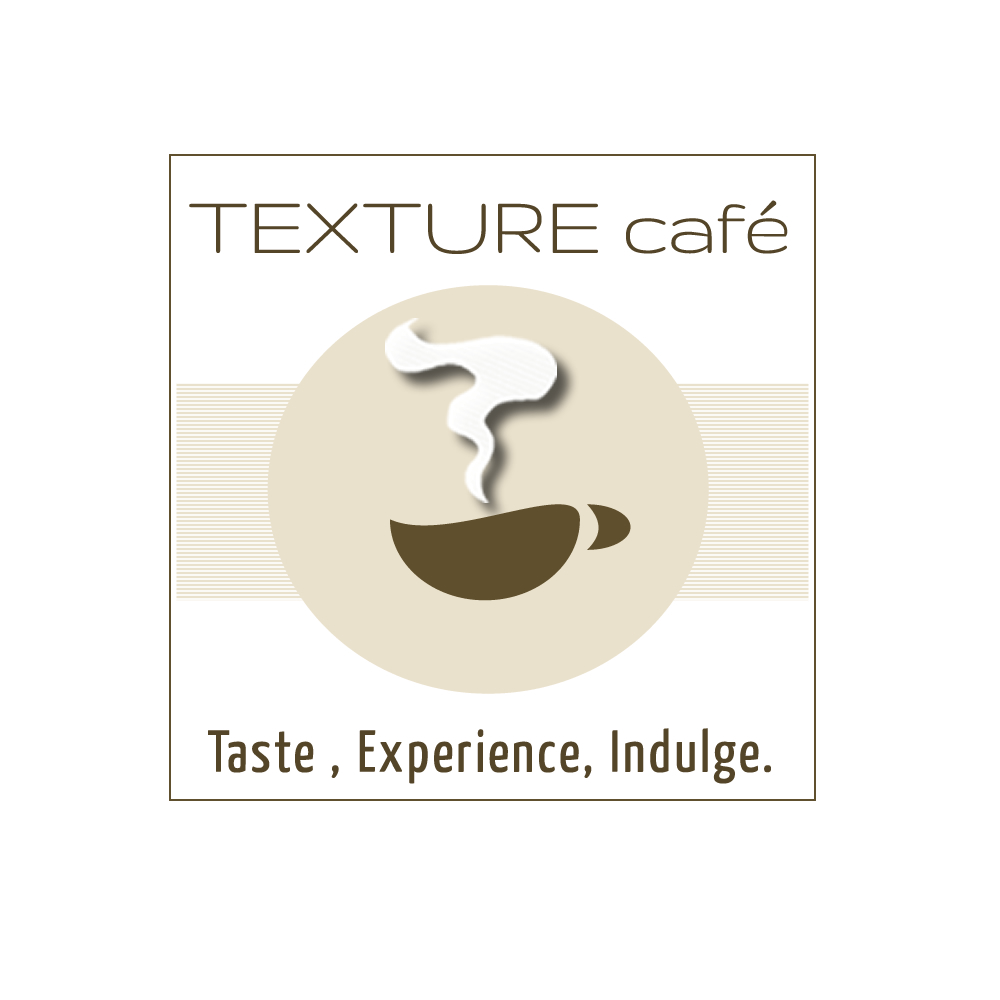 Logo Design by Karisma for this project | Design #2966463