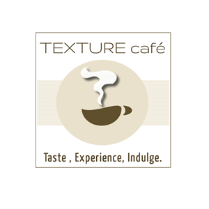 Logo Design by Karisma for this project | Design: #2966463