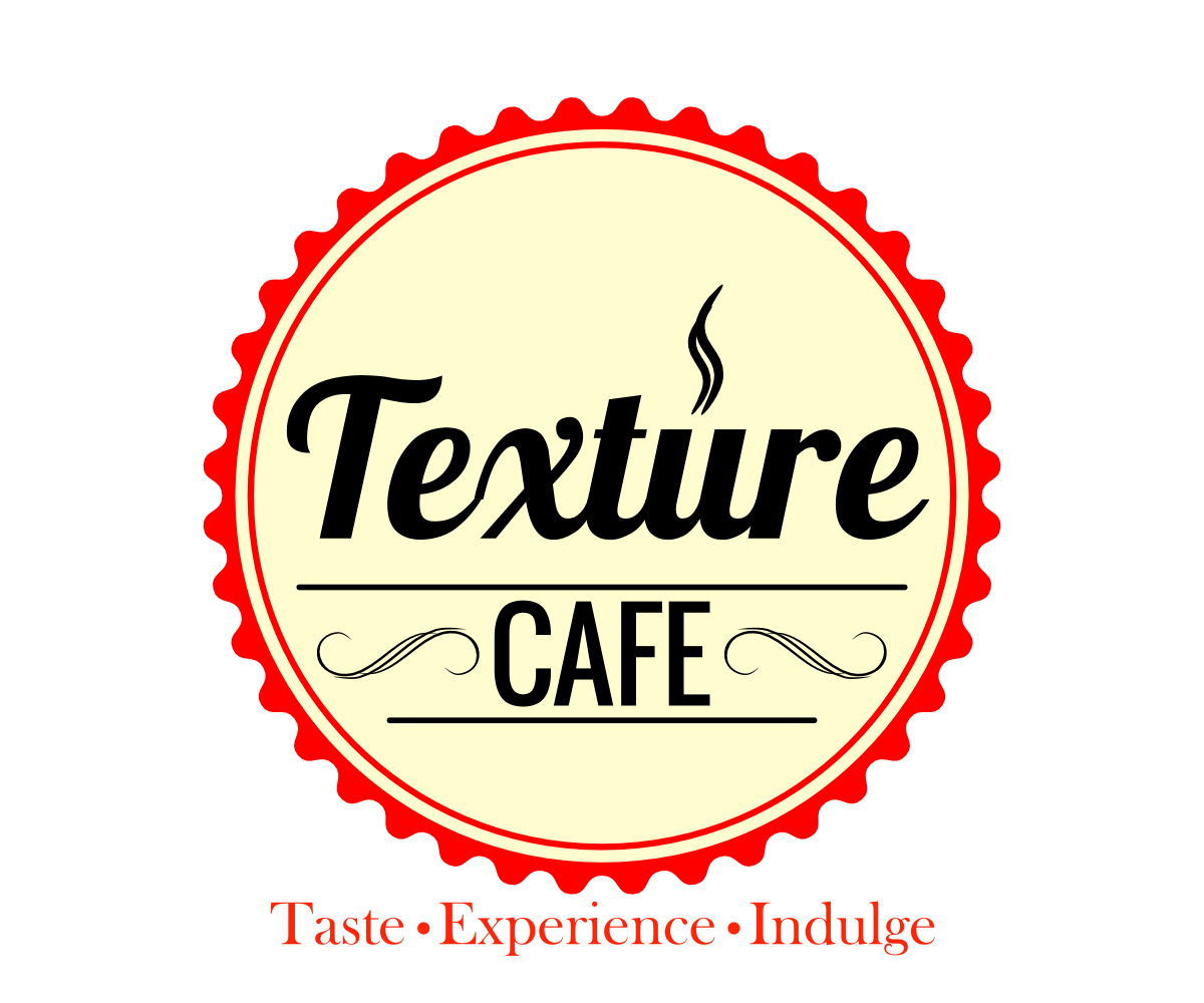 Logo Design by Sleeping Sun for this project | Design #2976697