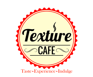 Logo Design by Sleeping Sun for this project | Design: #2976697