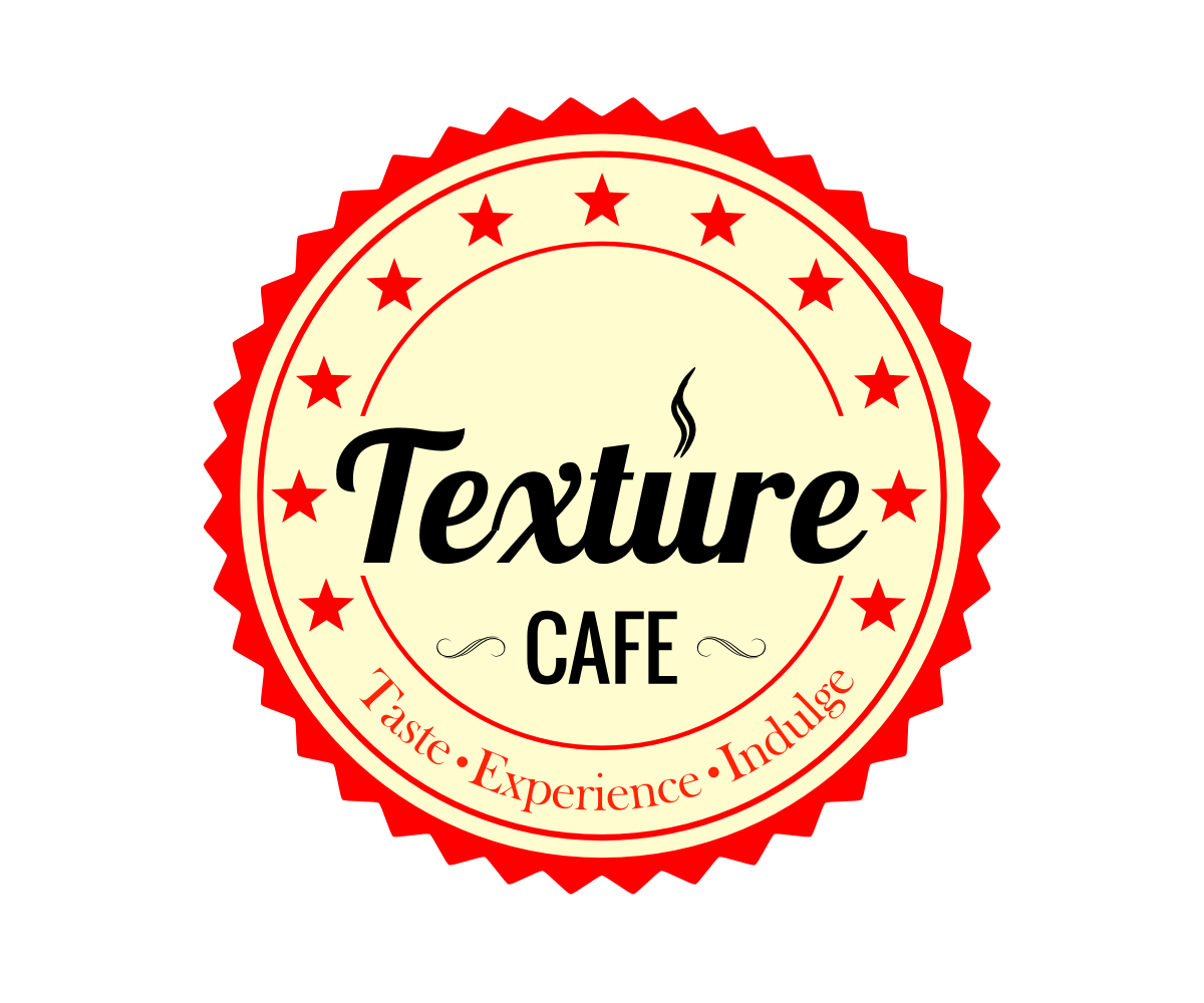 Logo Design by Sleeping Sun for this project | Design #2981263
