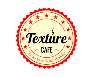 Logo Design by Sleeping Sun for this project | Design: #2981263