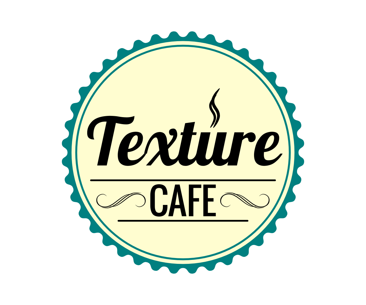 Logo Design by Sleeping Sun for this project | Design: #2985704