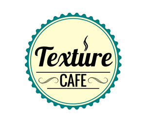 Logo Design by Sleeping Sun for this project | Design: #2985704