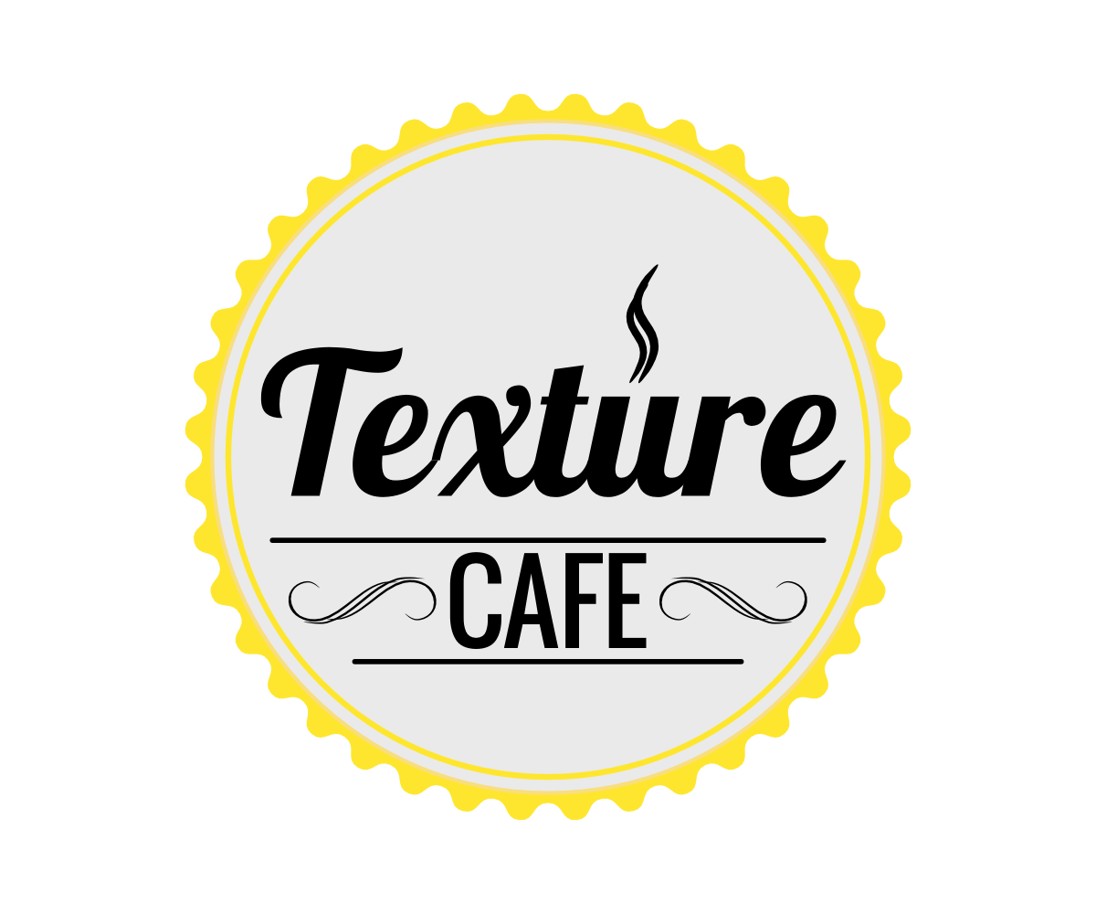 Logo-Design von Sleeping Sun für dieses Projekt | Design #2985708