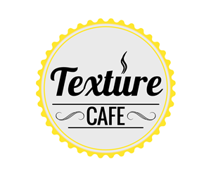 Logo Design by Sleeping Sun for this project | Design: #2985708