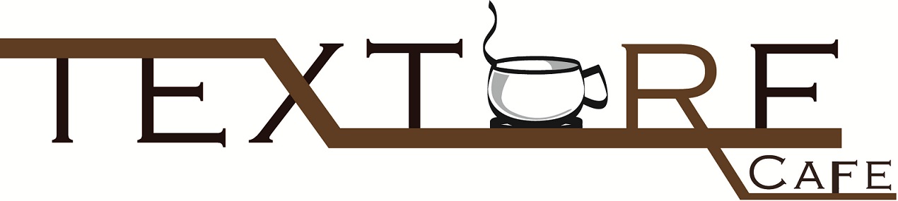 Logo Design by Toshiaki for this project | Design #2974150