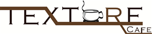 Logo Design by Toshiaki for this project | Design: #2974150