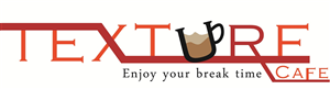 Logo Design by Toshiaki for this project | Design: #2975984