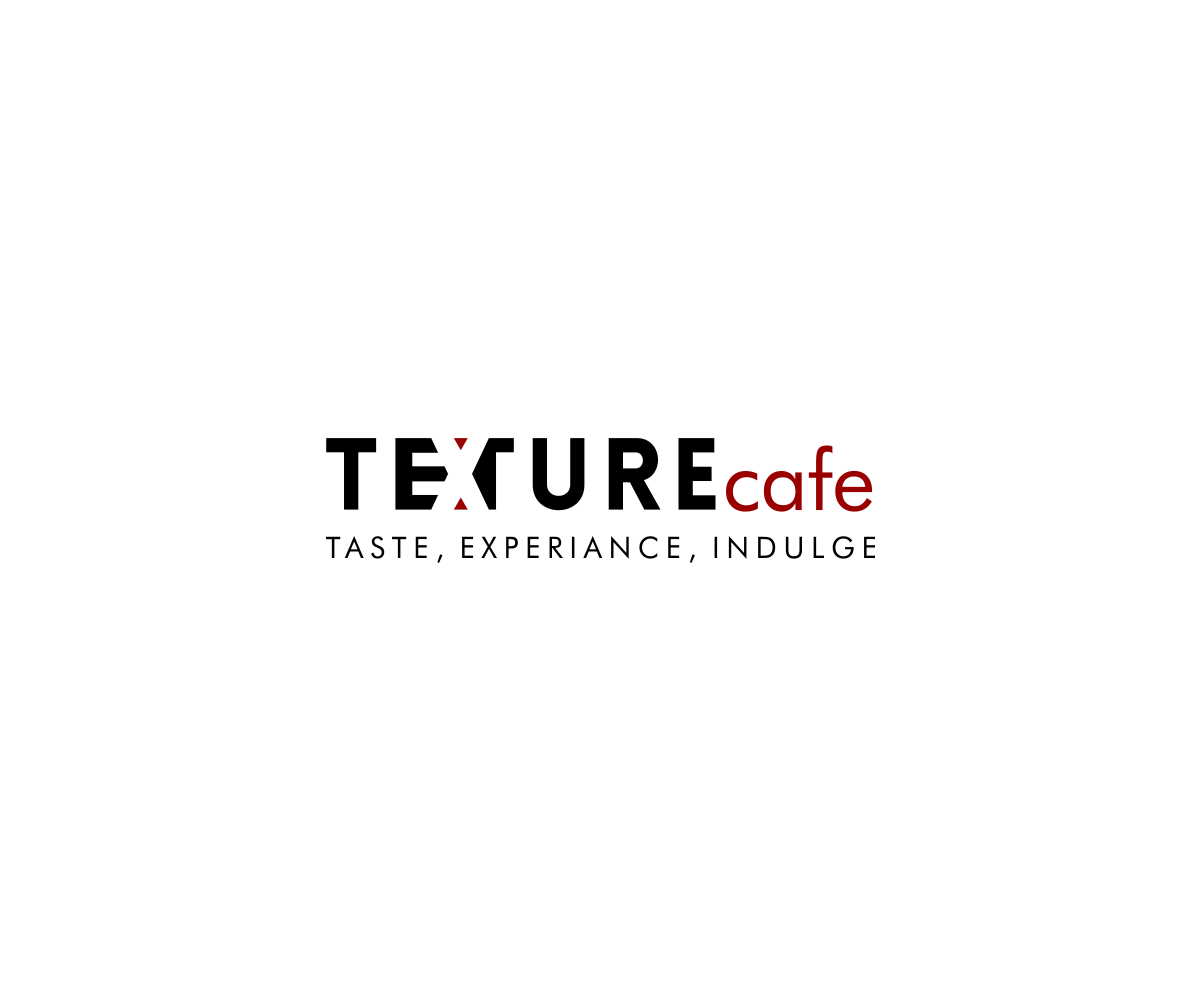 Logo Design by kamalangkabut for this project | Design #2987580