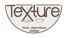 Logo Design by AshT1995 for this project | Design: #2965061