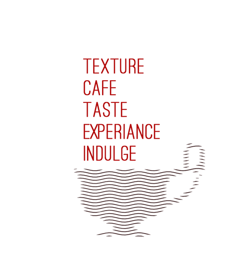 Logo Design by Ulickay for this project | Design #2962393