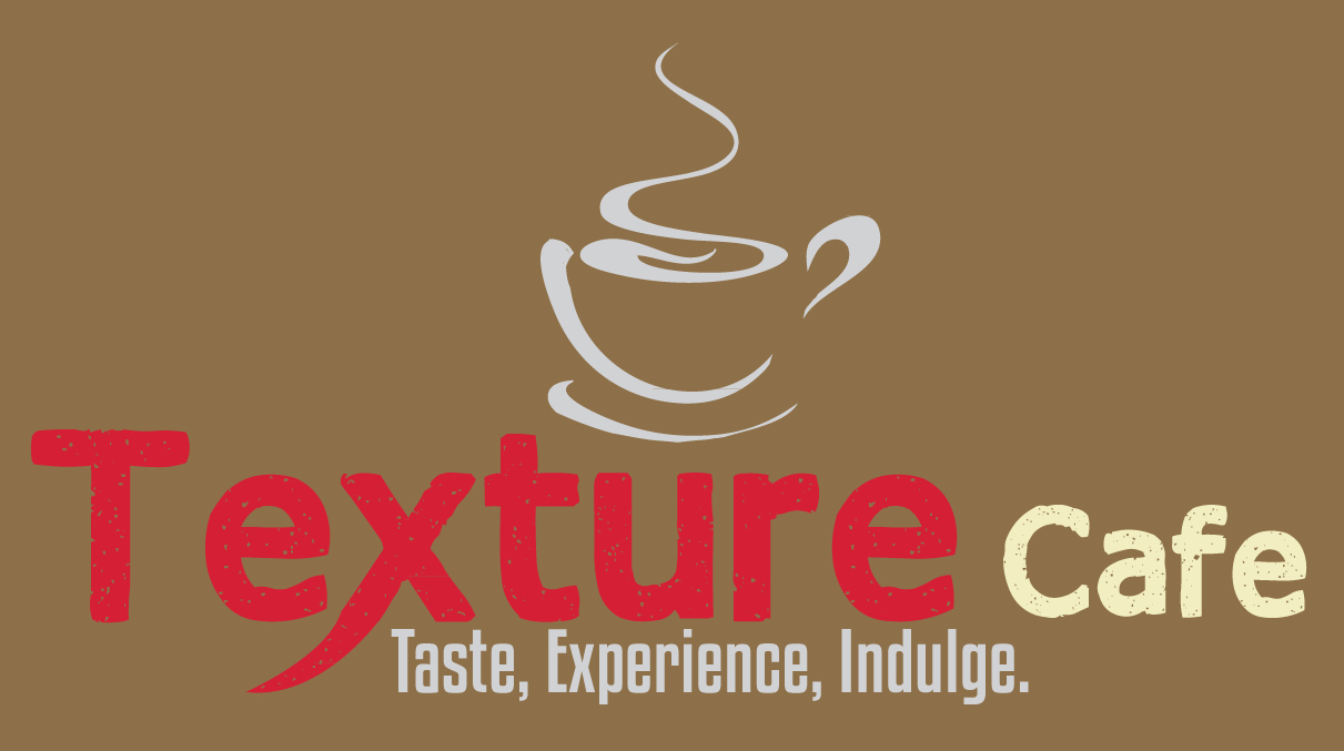 Logo Design by Molly Creative for this project | Design #2973884