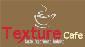 Logo Design by Molly Creative for this project | Design: #2973884