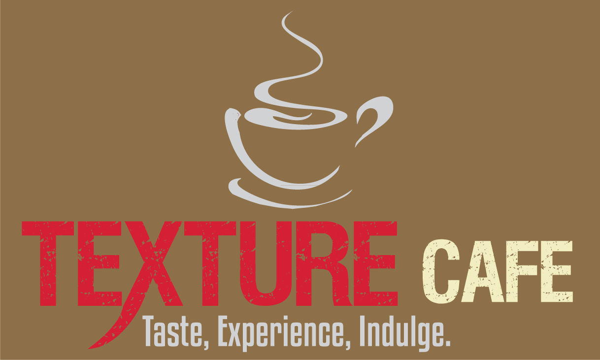 Logo Design by Molly Creative for this project | Design #2973891