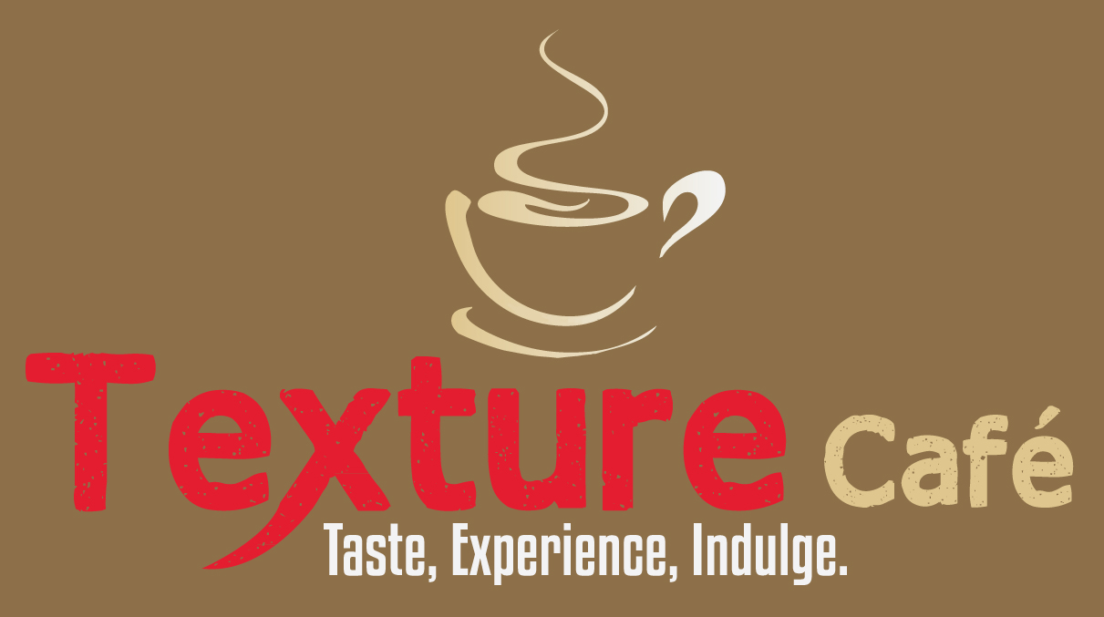 Logo Design by Molly Creative for this project | Design #2978694