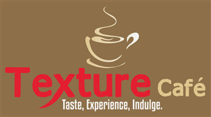 Logo Design by Molly Creative for this project | Design: #2978694