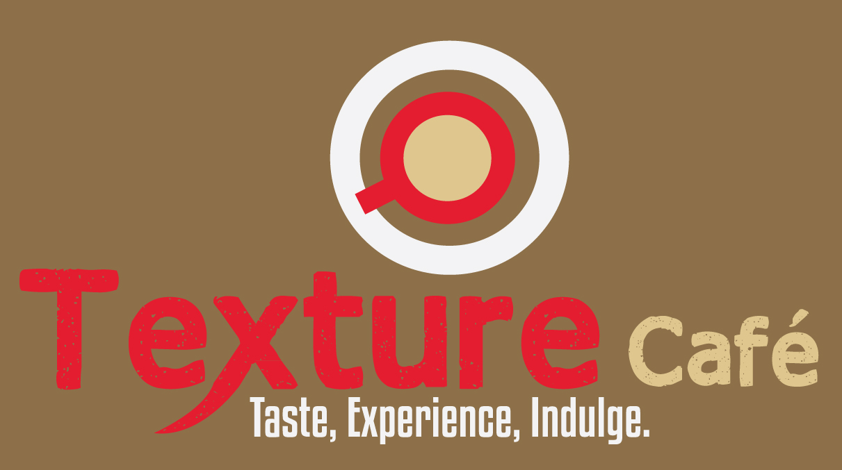 Logo Design by Molly Creative for this project | Design #2978712