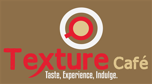 Logo Design by Molly Creative for this project | Design: #2978712