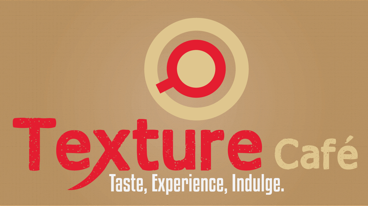 Logo-Design von Molly Creative für dieses Projekt | Design #2979047