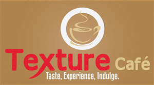 Logo Design by Molly Creative for this project | Design: #2979053