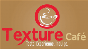 Logo Design by Molly Creative for this project | Design: #2979058