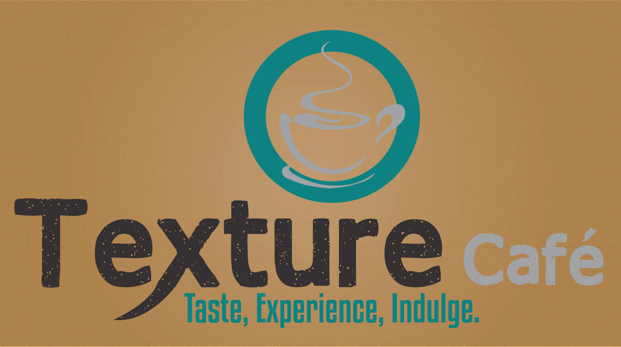 Logo Design by Molly Creative for this project | Design #2989132