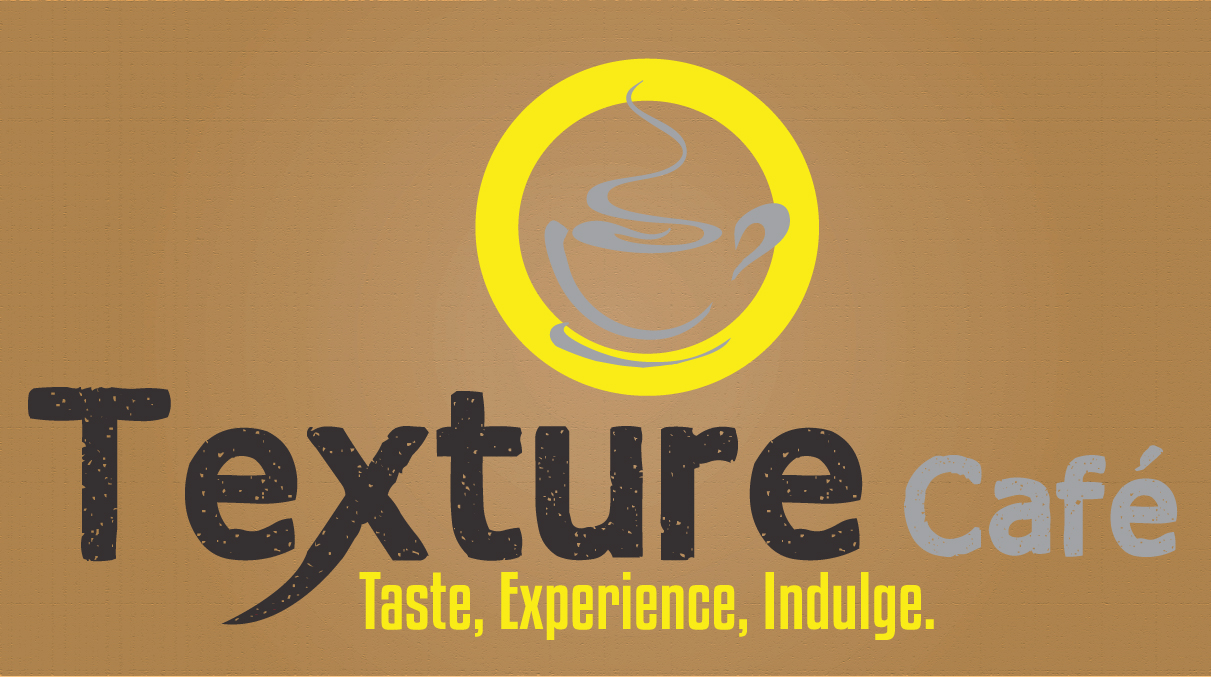 Logo-Design von Molly Creative für dieses Projekt | Design #2989137