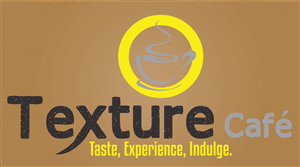 Logo Design by Molly Creative for this project | Design: #2989137