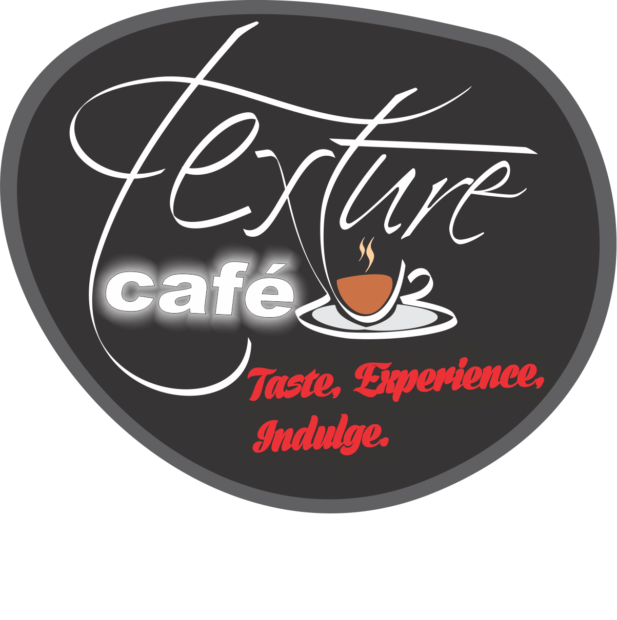 Logo Design by kapilmoon for this project | Design #2967642