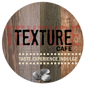 Logo Design by dani-kd