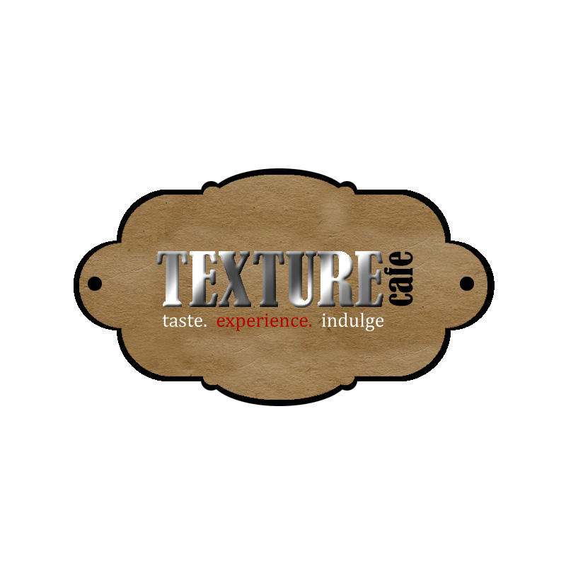 Logo Design by dani-kd for this project | Design #2970544