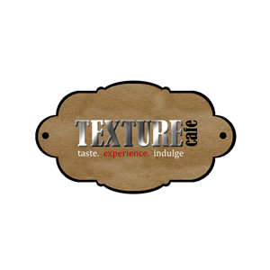 Diseño de Logo por dani-kd para este proyecto | Diseño #2970544