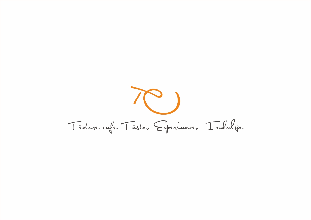 Logo-Design von hara' für dieses Projekt | Design #3000793