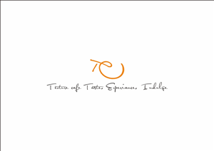 Logo Design by hara' for this project | Design: #3000793