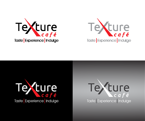 Diseño de Logo por Mysterious Design X para este proyecto | Diseño #3017673