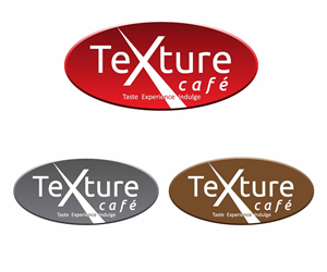 Logo Design by Mysterious Design X for this project | Design: #3018840