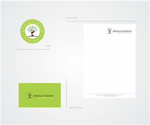 Logo Design by J Mahesh for this project | Design: #2963592