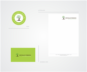 Logo Design by J Mahesh for this project | Design: #2963595