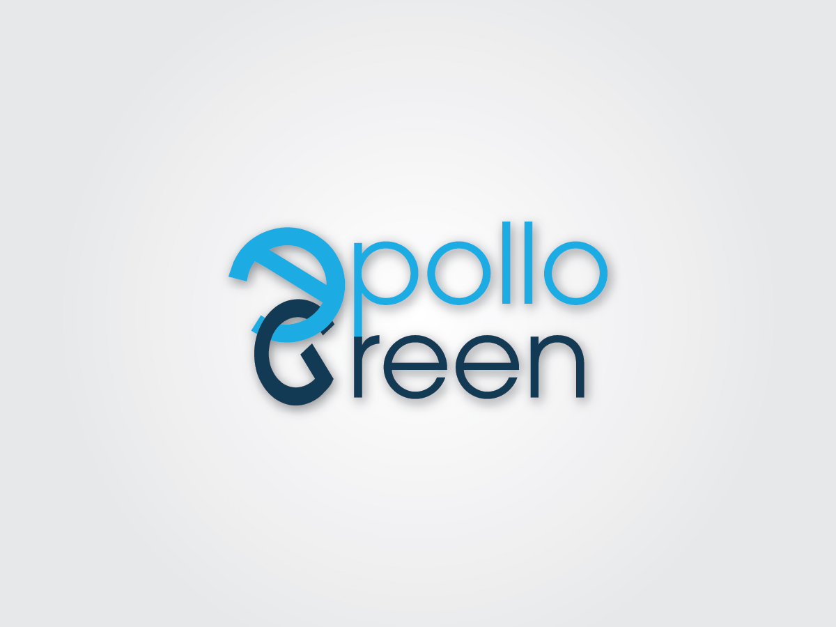 Logo Design by Ishaa for this project | Design #3019671