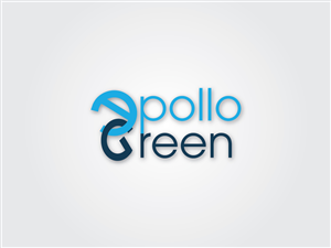 Logo Design by Ishaa for this project | Design #3019671