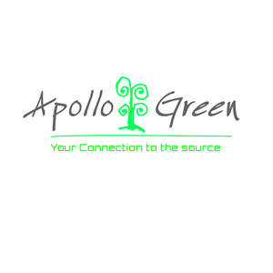 Logo Design by Karisma for this project | Design: #2978170