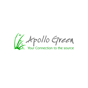 Logo Design by Karisma for this project | Design: #2978180